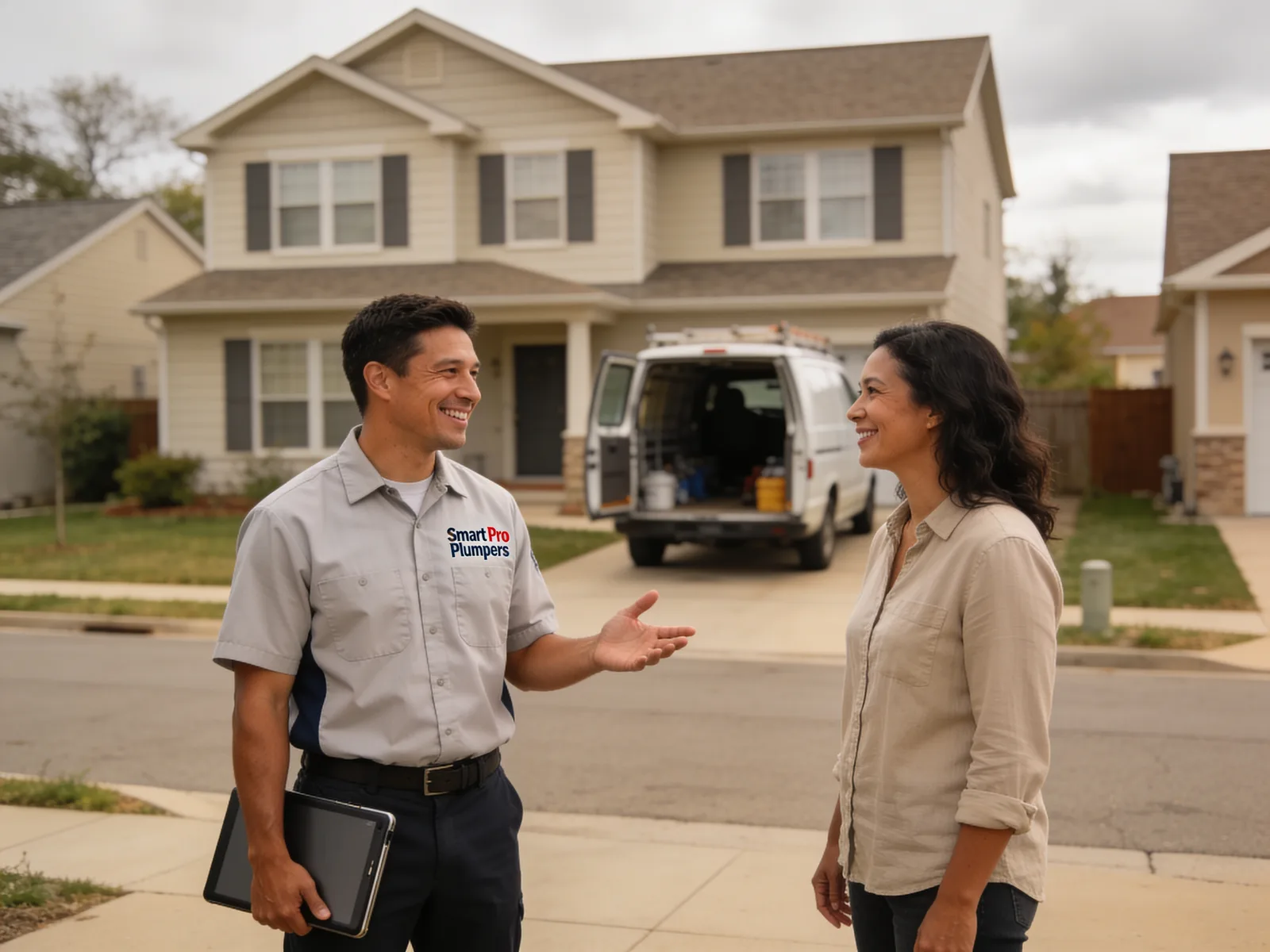 Water Heater Repair Coopersburg, PA FAQs